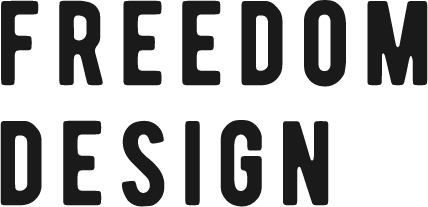 freedom design
