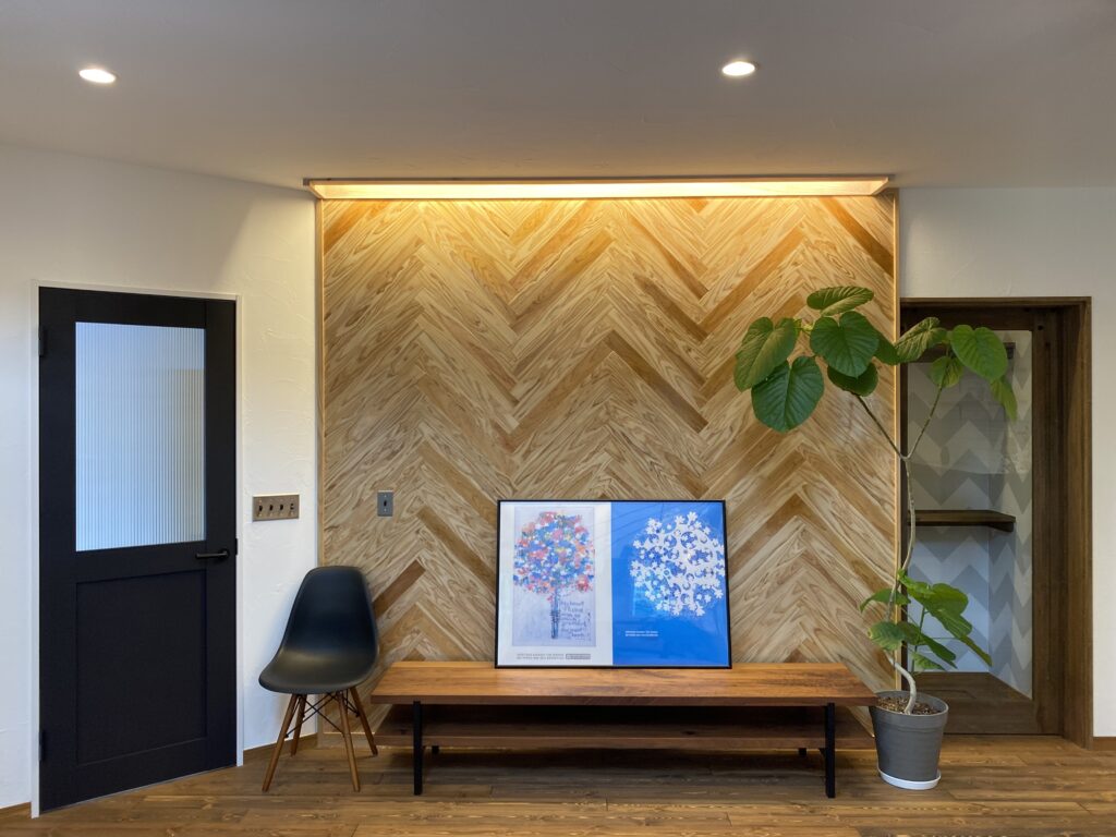 サーファーズハウス